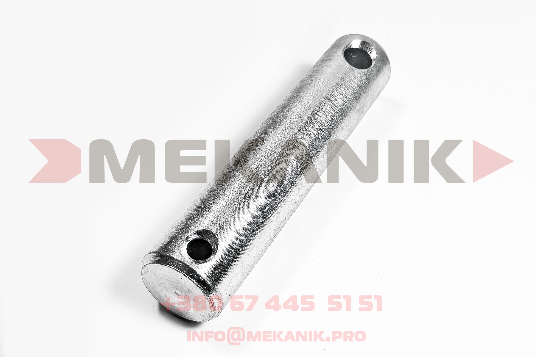 MKP 7309322 MEKANIK PRO